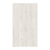 NoColour